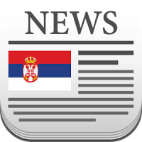 Serbia News-Serbia News 24H