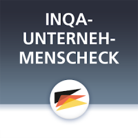 INQA-Unternehmenscheck