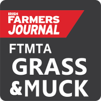 FTMTA Farm Machinery Show 2017