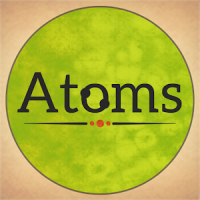 Atoms