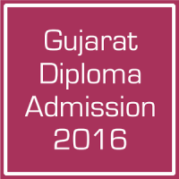 Diploma Engineering Admission