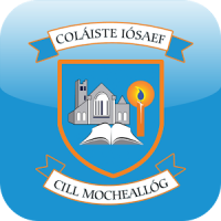 Coláiste Iósaef School