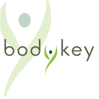 BodyKey App