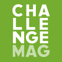 Challenge Mag Europe