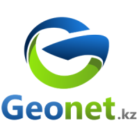 Geonet.kz - GPS мониторинг