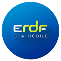 GDA Mobile