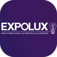 Expolux 2018