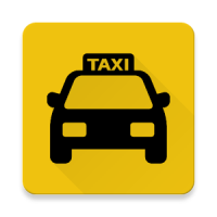 Atlant taxi Olomouc