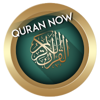 Quran Now