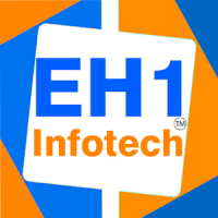 EH1 Infotech Job Alerts
