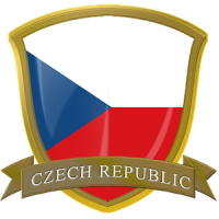 A2Z Czech FM Radio