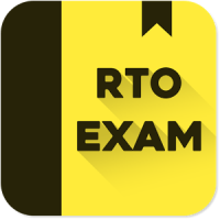 RTO Exam