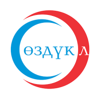 El-Sozduk - Kyrgyz translator and dictionary