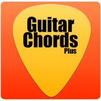 Guitar Chords Plus