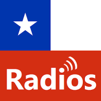 Radios Chile