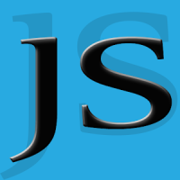 Latest JavaScript Basics & QA