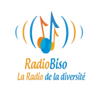 RadioBiso