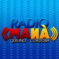 RADIO MANA QUILINO