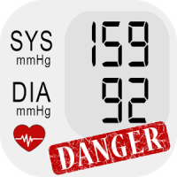 High Blood Pressure Symptoms