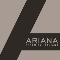 Ariana Ceramica