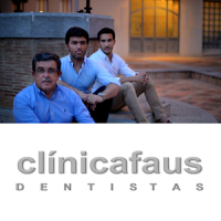 Clínica Faus Dentista Valencia