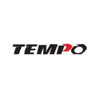 Tempo News