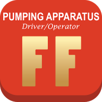 Pumping Apparatus D/O 2ed, FF