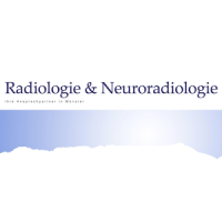 Radiologie & Neuroradiologie