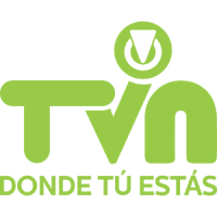 Canal TVN