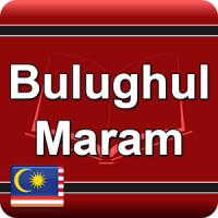 Bulugul Maram (Malay)