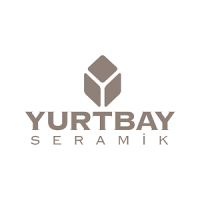 Yurtbay Seramik