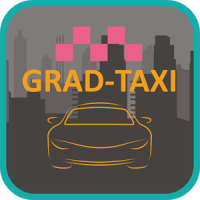 GRADTAXI: дешевое такси Московский, Новая Москва