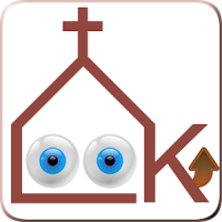Church Lookup (Search/ Finder)