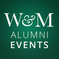 William & Mary Alumni Events