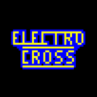ElectroCross