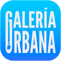 Galería Urbana Salamanca