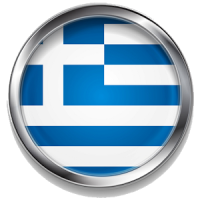 Radio Greece PRO+