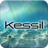 Kessil AP700 Controller