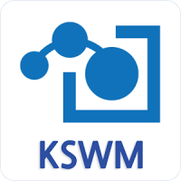 KSWM2016춘계