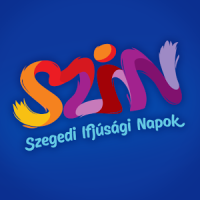 SZIN