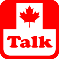 Canada Talk Radio Stations