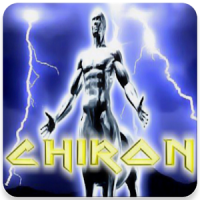 Chiron 3 Chess Engine