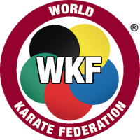 WKF Ranking