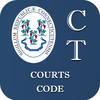 Connecticut Courts