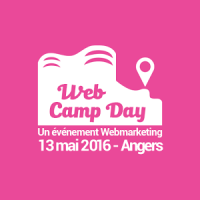 WebCampDay 2019