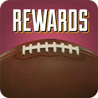 Washington Football Rewards