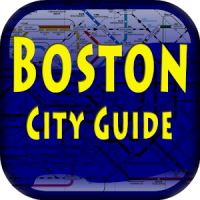 What to Do in Boston Mass