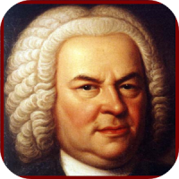 Bach classical Music Pro