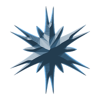 Windchill Calculator