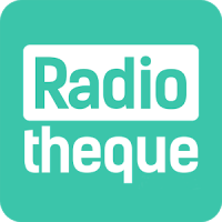 Radiotheque